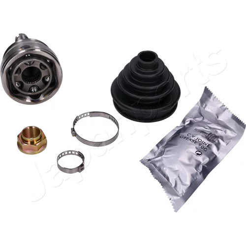 Sada kĺbov hnacieho hriadeľa GI-0247 /Japanparts/ - obr. 1