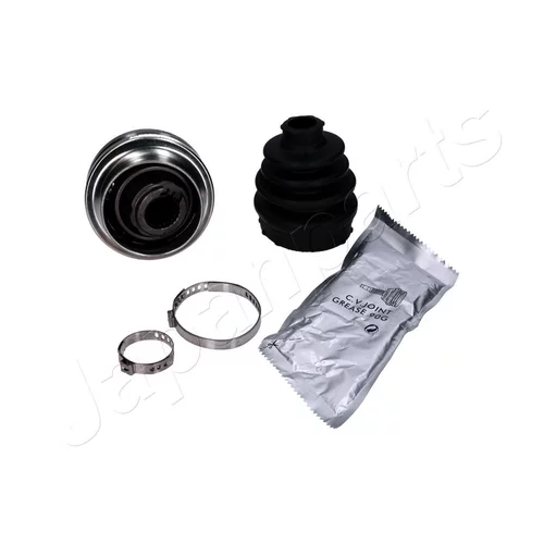 Sada kĺbov hnacieho hriadeľa GI-0402 /Japanparts/ - obr. 1