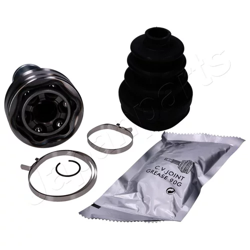 Sada kĺbov hnacieho hriadeľa GI-0918 /Japanparts/ - obr. 1