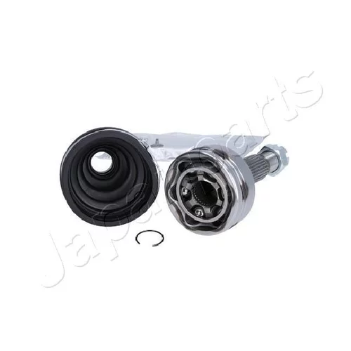 Sada kĺbov hnacieho hriadeľa GI-1019 /Japanparts/ - obr. 2