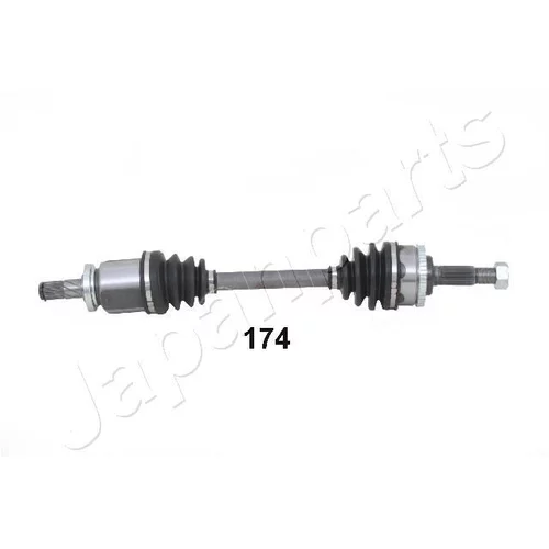 Hnací hriadeľ JAPANPARTS GI-174