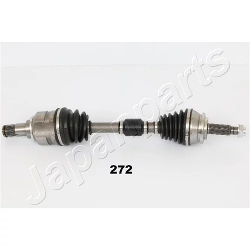Hnací hriadeľ JAPANPARTS GI-272