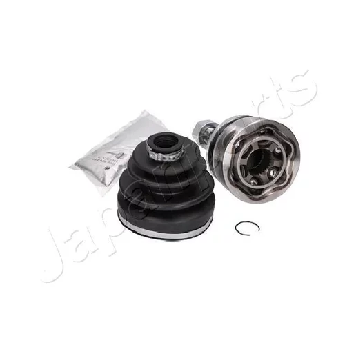 Sada kĺbov hnacieho hriadeľa GI-277 /Japanparts/ - obr. 2