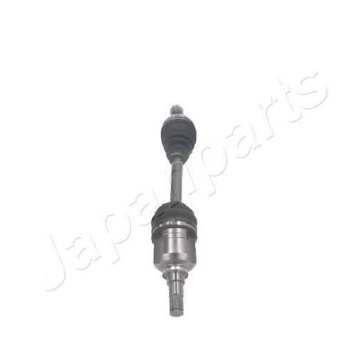 Hnací hriadeľ GI-281 /Japanparts/ - obr. 3