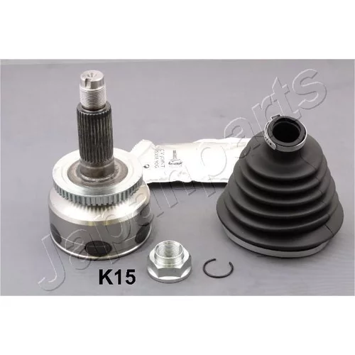 Sada kĺbov hnacieho hriadeľa GI-K15 /Japanparts/