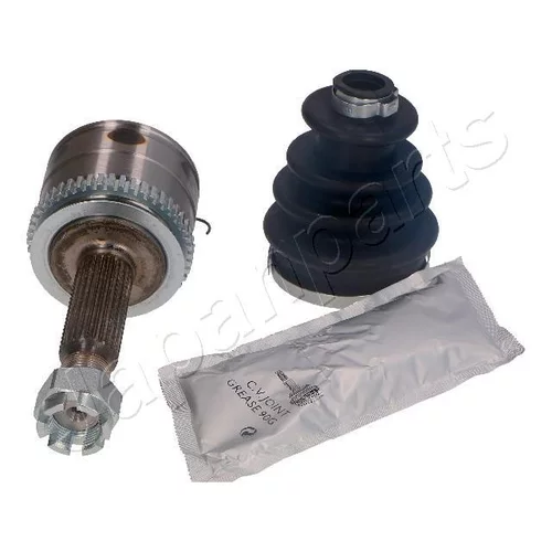 Sada kĺbov hnacieho hriadeľa GI-K23 /Japanparts/ - obr. 2
