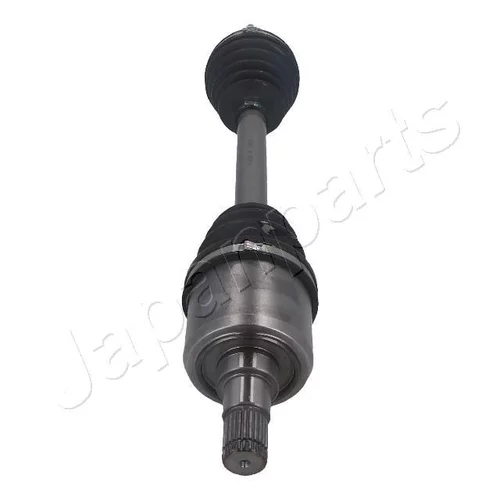 Hnací hriadeľ GI-L06 /Japanparts/ - obr. 1