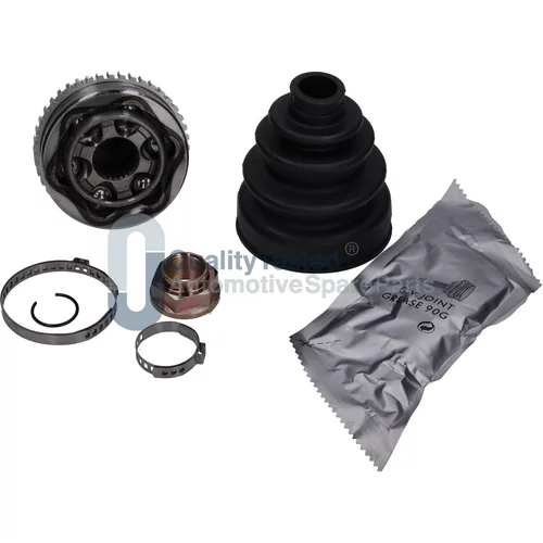 Sada kĺbov hnacieho hriadeľa GI0217JM /Japanparts/ - obr. 1