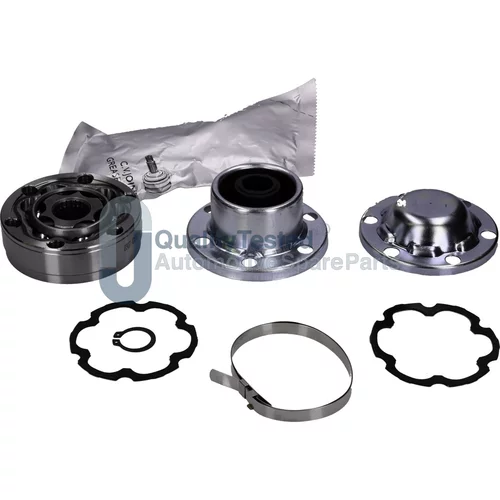Sada kĺbov hnacieho hriadeľa GI0307JM /Japanparts/ - obr. 1