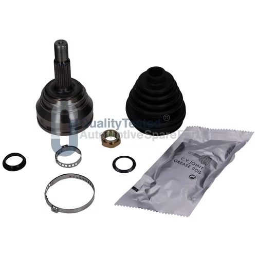Sada kĺbov hnacieho hriadeľa JAPANPARTS GI0903JM