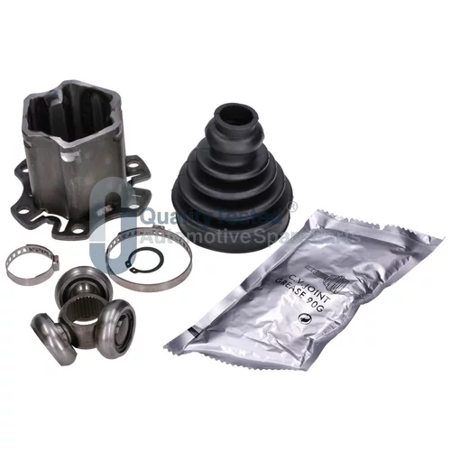 Sada kĺbov hnacieho hriadeľa JAPANPARTS GI0927JM