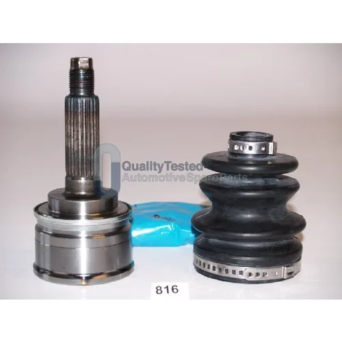 Sada kĺbov hnacieho hriadeľa JAPANPARTS GI816JM