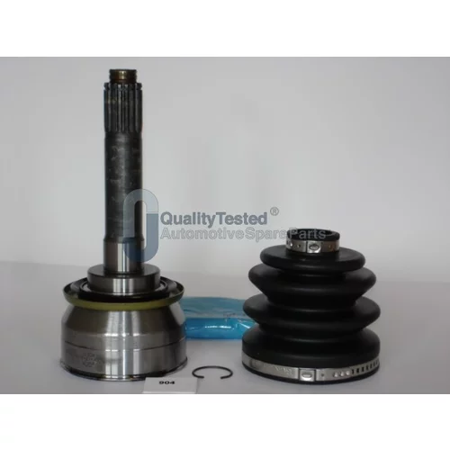 Sada kĺbov hnacieho hriadeľa JAPANPARTS GI904JM