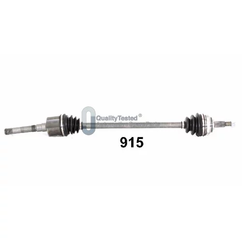 Hnací hriadeľ JAPANPARTS GI915JM