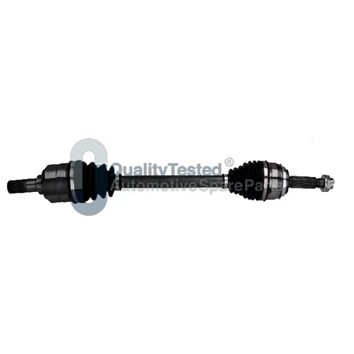Hnací hriadeľ JAPANPARTS GIH49JM