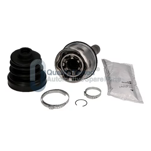 Sada kĺbov hnacieho hriadeľa JAPANPARTS GIK01JM