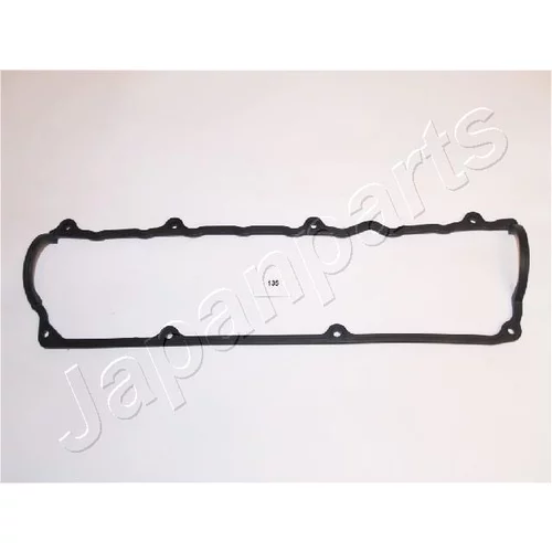 Tesnenie veka hlavy valcov JAPANPARTS GP-135