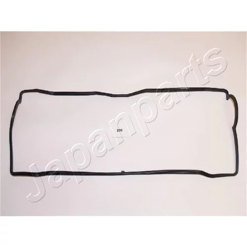 Tesnenie veka hlavy valcov JAPANPARTS GP-236