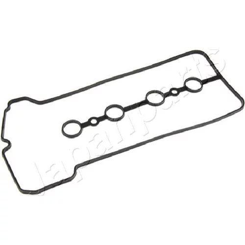 Tesnenie veka hlavy valcov JAPANPARTS GP-261