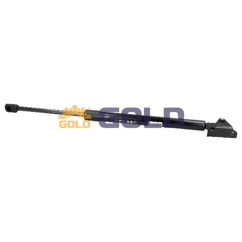 Pneumatická pružina, Batožinový/nákladný priestor GSJ90031 /Japanparts/
