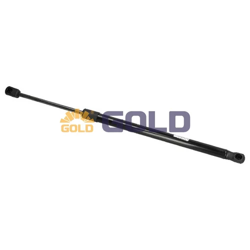 Pneumatická pružina, Batožinový/nákladný priestor GSJH0030 /Japanparts/