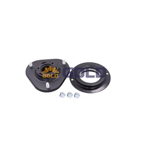 Ložisko pružnej vzpery GSM0028 /Japanparts/