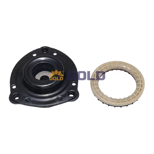Ložisko pružnej vzpery GSM0235 /Japanparts/