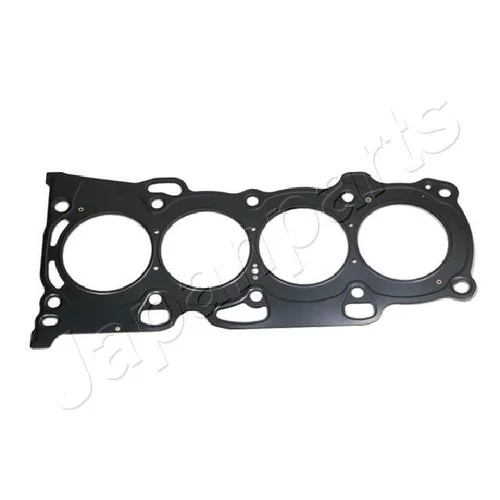 Tesnenie hlavy valcov JAPANPARTS GT-206A