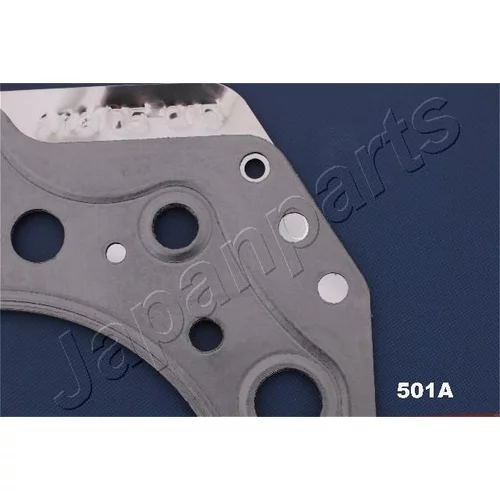 Tesnenie hlavy valcov GT-501A /Japanparts/ - obr. 1