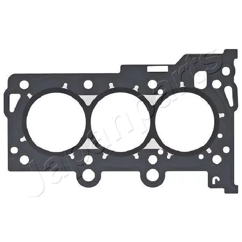 Tesnenie hlavy valcov JAPANPARTS GT-K04