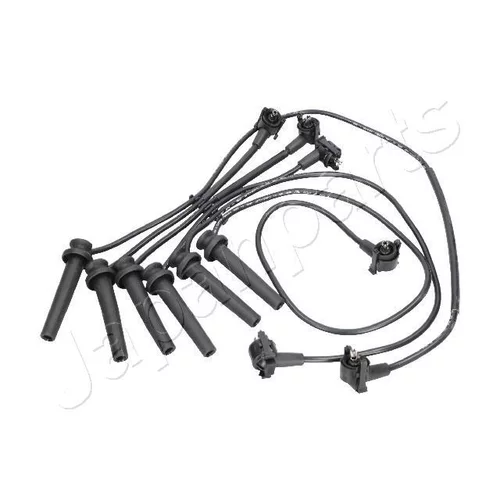 Sada zapaľovacích káblov JAPANPARTS IC-0300