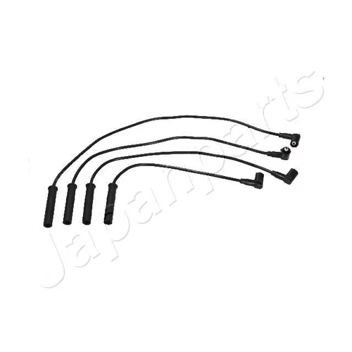 Sada zapaľovacích káblov JAPANPARTS IC-0605