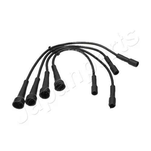 Sada zapaľovacích káblov JAPANPARTS IC-0716