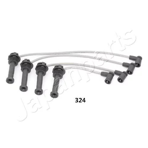 Sada zapaľovacích káblov JAPANPARTS IC-324