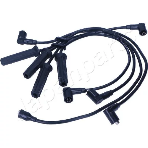 Sada zapaľovacích káblov JAPANPARTS IC-425