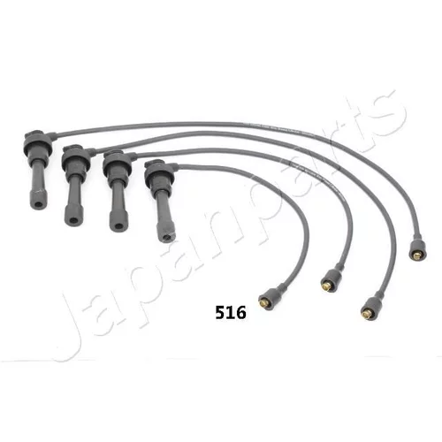Sada zapaľovacích káblov JAPANPARTS IC-516