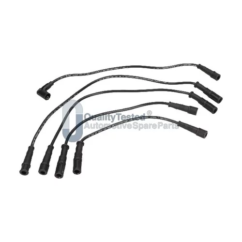 Sada zapaľovacích káblov JAPANPARTS IC0240JM