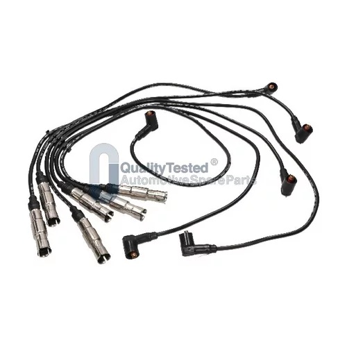 Sada zapaľovacích káblov JAPANPARTS IC0912JM