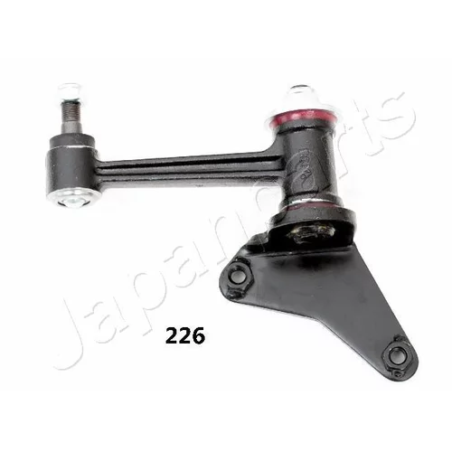 Pomocná páka riadenia JAPANPARTS ID-226