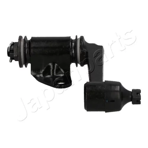 Pomocná páka riadenia ID-300 /Japanparts/ - obr. 3
