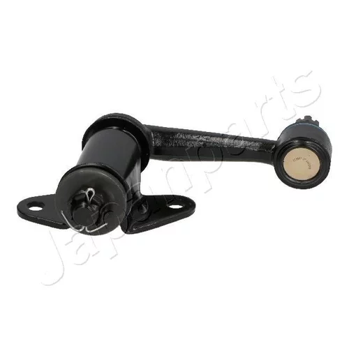 Pomocná páka riadenia ID-316 /Japanparts/ - obr. 2