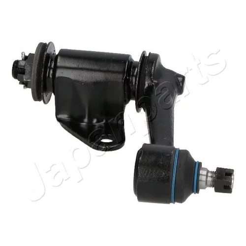 Pomocná páka riadenia ID-316 /Japanparts/ - obr. 3