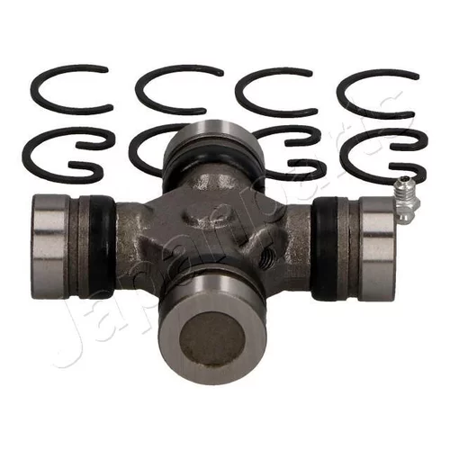 Kĺbový hriadeľ JO-300 /Japanparts/ - obr. 1