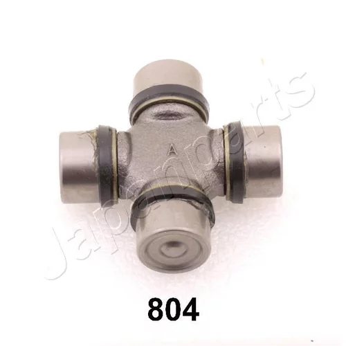 Kĺbový hriadeľ JAPANPARTS JO-804