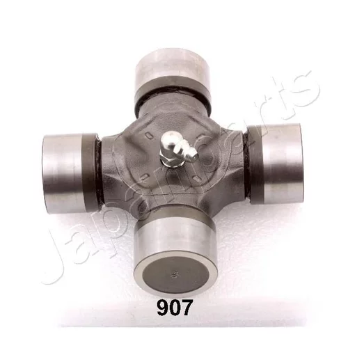 Kĺbový hriadeľ JAPANPARTS JO-907