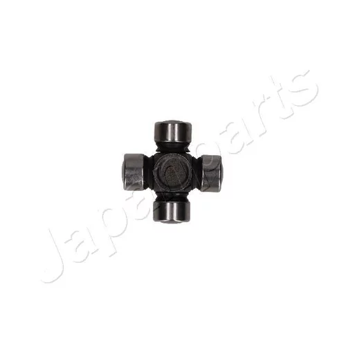 Kĺbový hriadeľ JAPANPARTS JO-H04