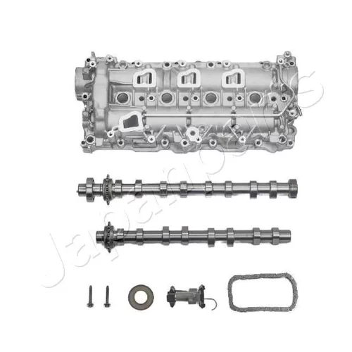 Sada vačkového hriadeľa JAPANPARTS KAA-001JM