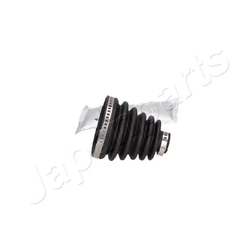 Manžeta hnacieho hriadeľa - opravná sada JAPANPARTS KB-299
