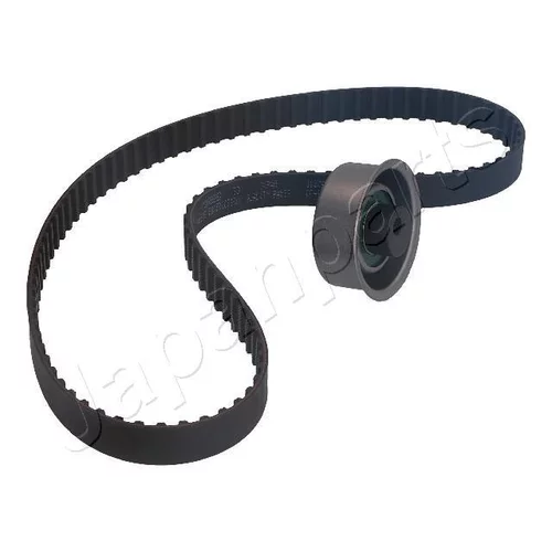 Sada ozubeného remeňa KDD-100 /Japanparts/ - obr. 3