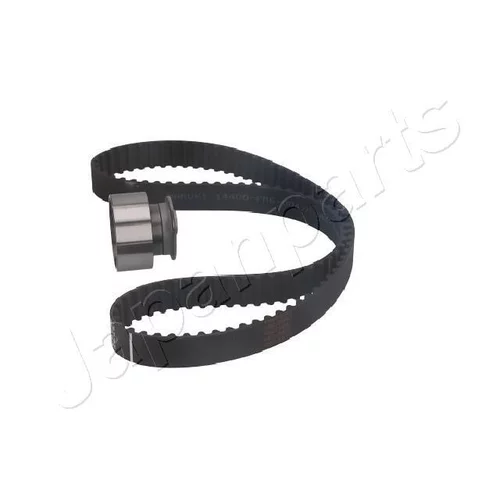 Sada ozubeného remeňa KDD-413A /Japanparts/ - obr. 1